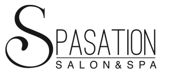 Spasation | Salon & Spa Products