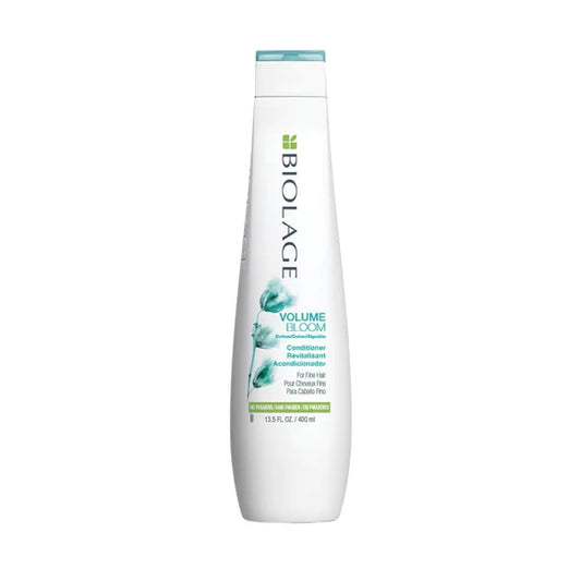 BIOLAGE Volume bloom Conditioner