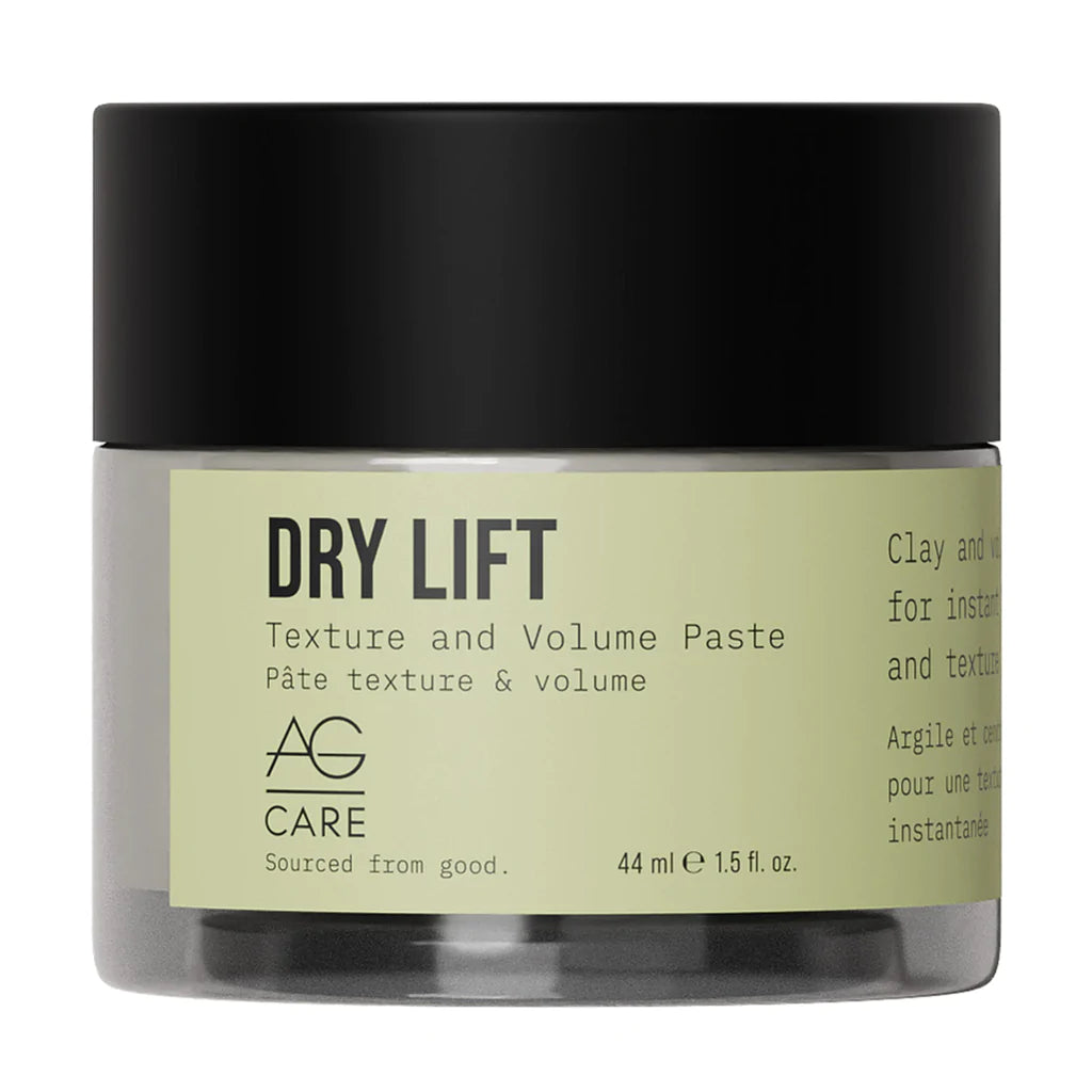AG Dry Lift Paste