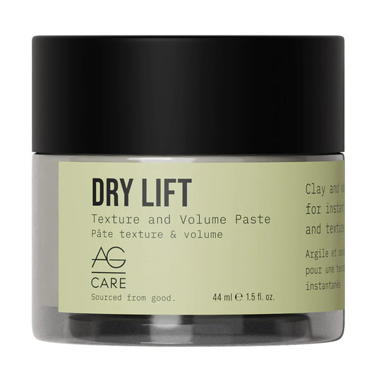 AG Dry Lift Paste