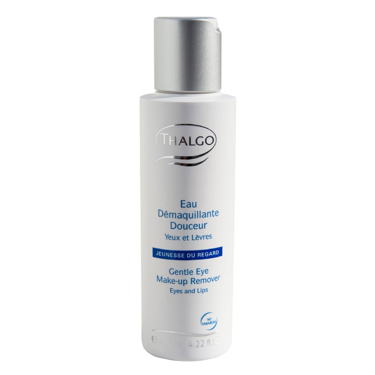 THALGO Gentle Eye Make-Up Remover