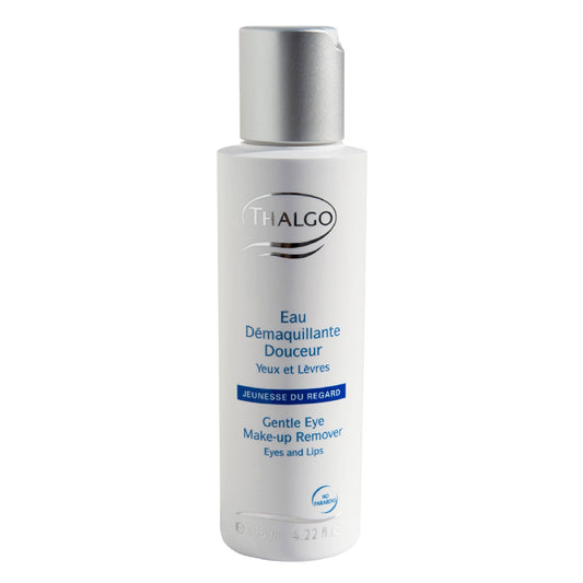 THALGO Gentle Eye Make-Up Remover