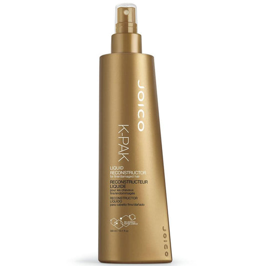JOICO K-PAK Liquid Reconstructive