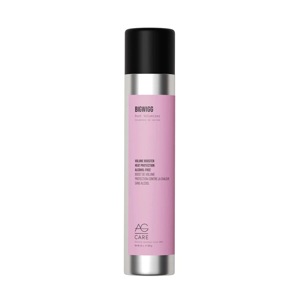 AG Bigwigg Root Volumizer