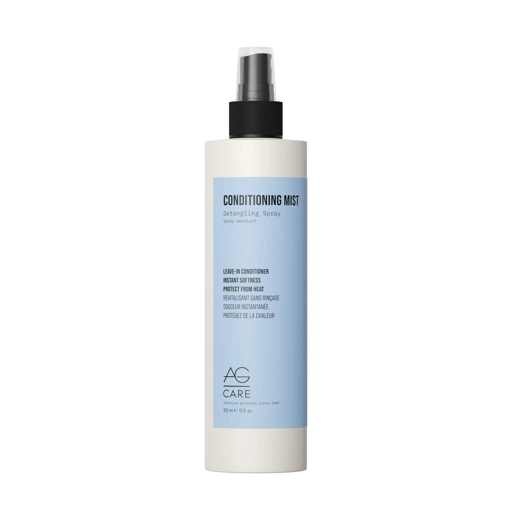 AG Conditioning Mist
