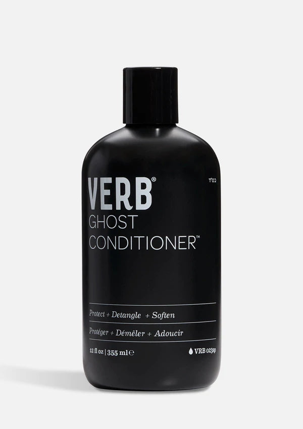 VERB Ghost Conditioner