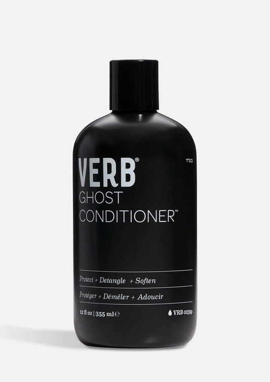VERB Ghost Conditioner