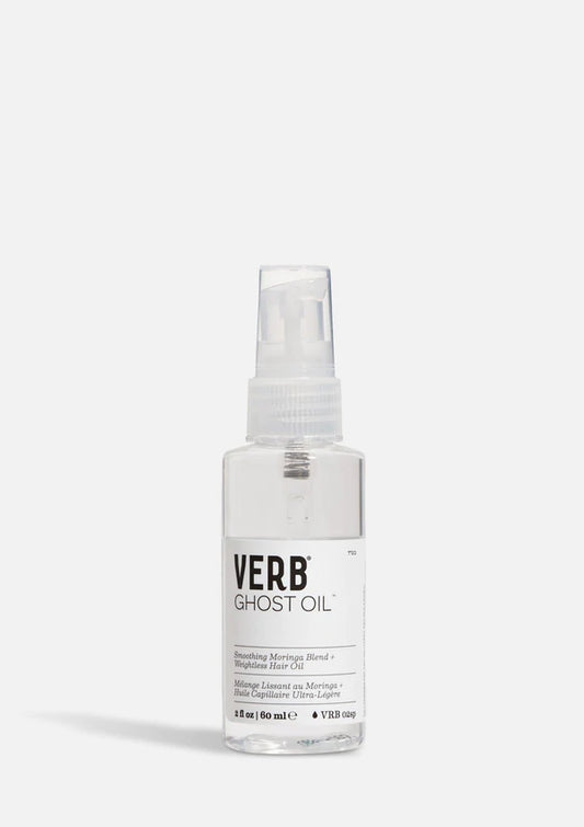 VERB Ghost Oil