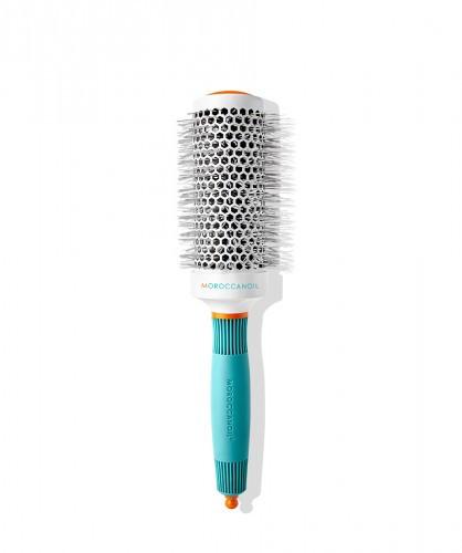 MOROCCANOIL Ceramic Round Brush