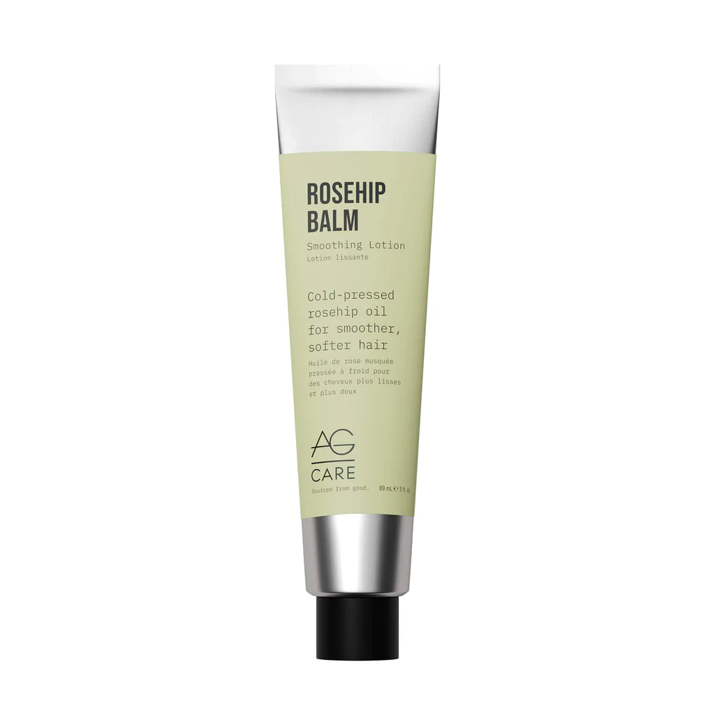 AG Rosehip Balm