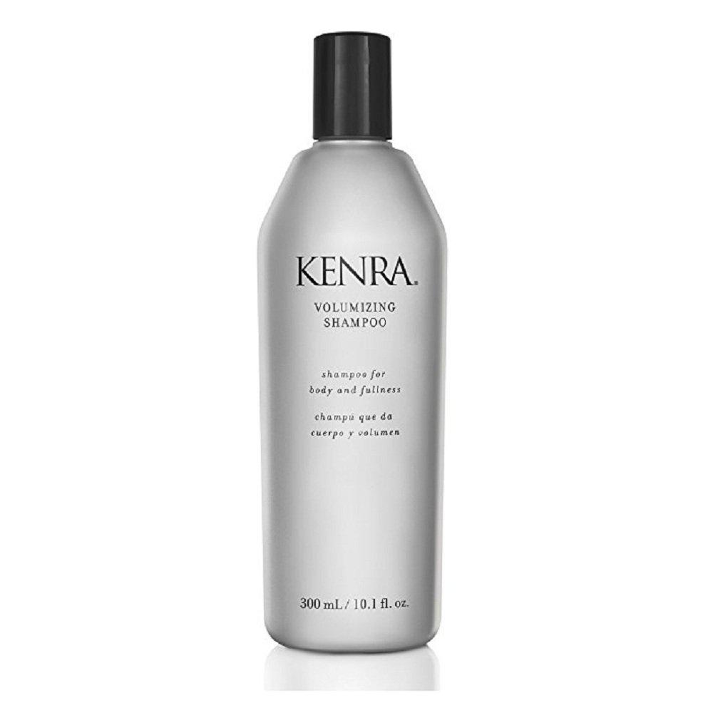 KENRA Volumizing Conditioner