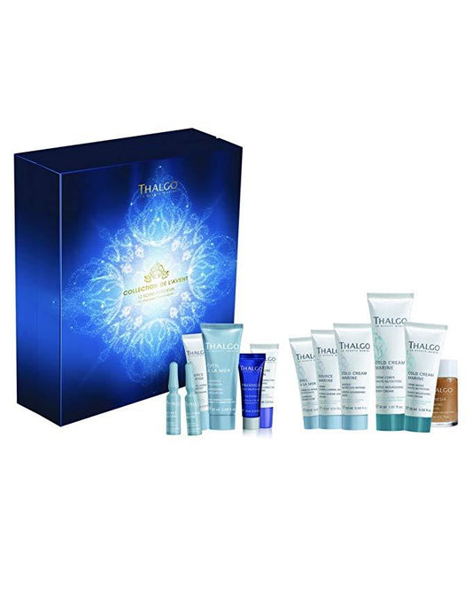 THALGO Treasure Of Beauty Set