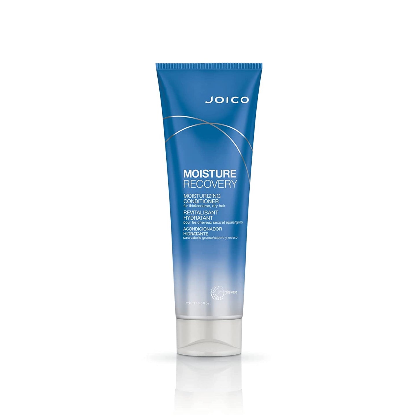 JOICO Moisture Recovery Conditioner