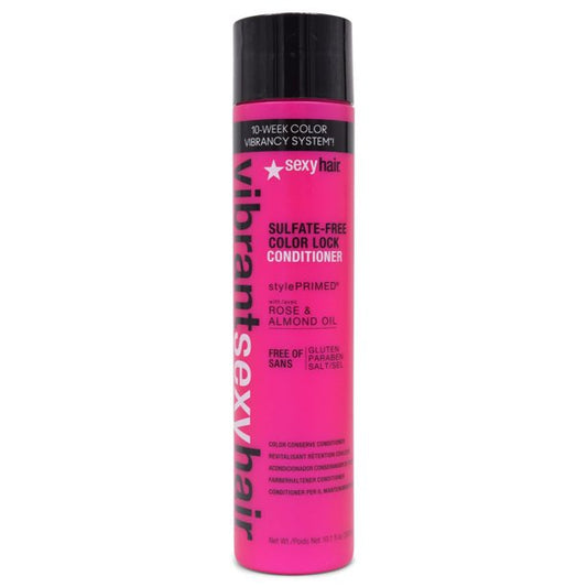 SEXY Vibrant Color Conditioner
