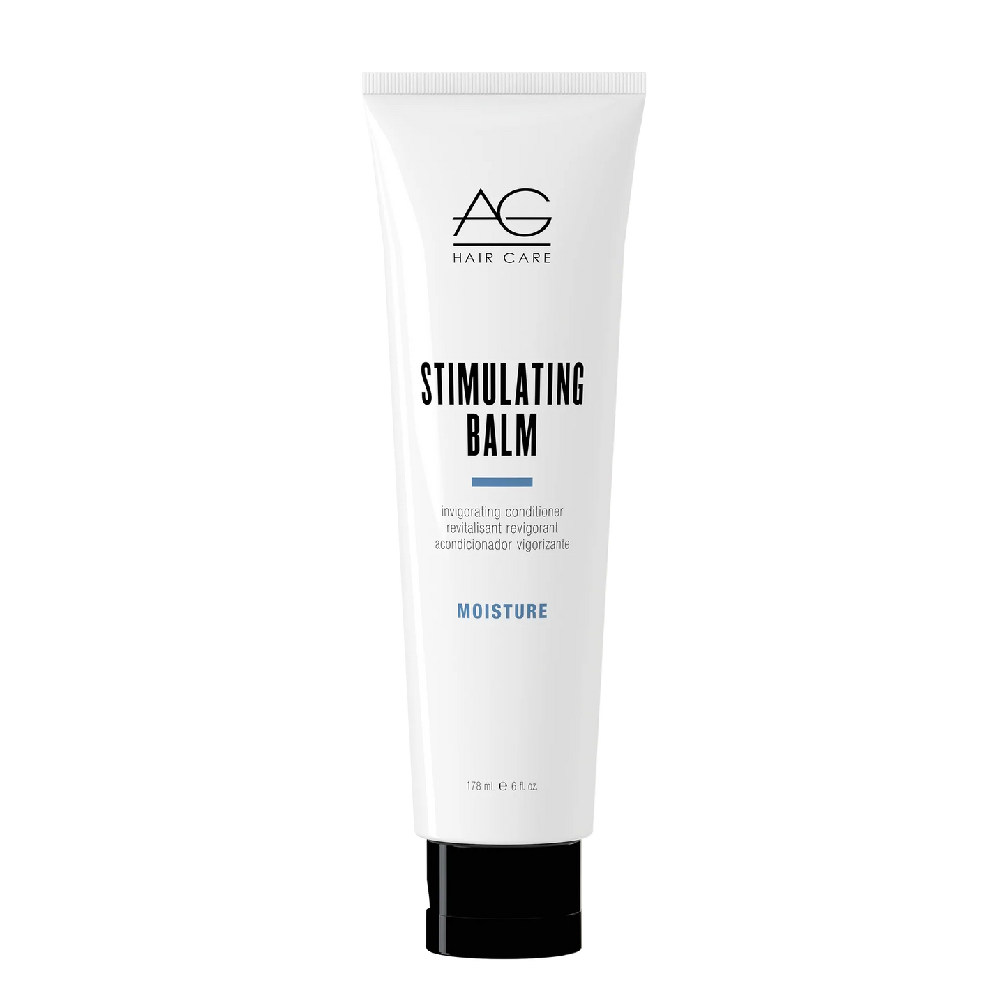 AG Stimulating Balm