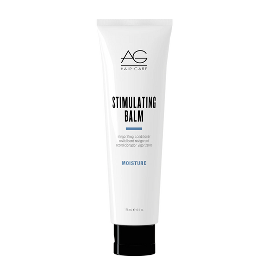 AG Stimulating Balm