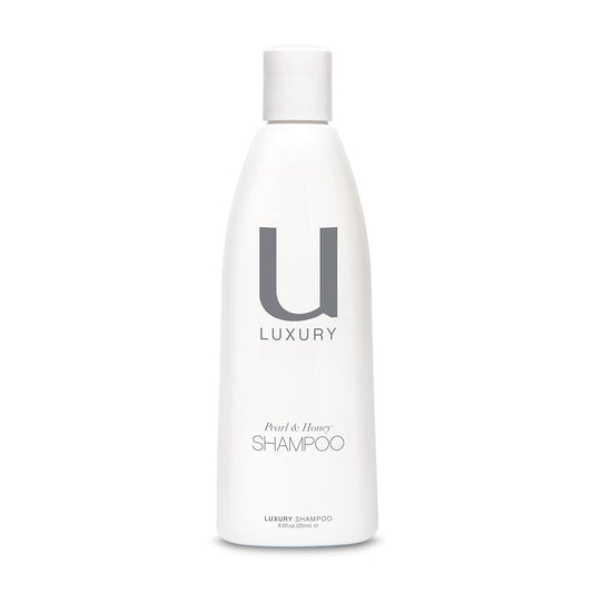 UNITE U Luxury Shampoo