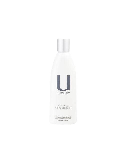 UNITE U Luxury Conditioner