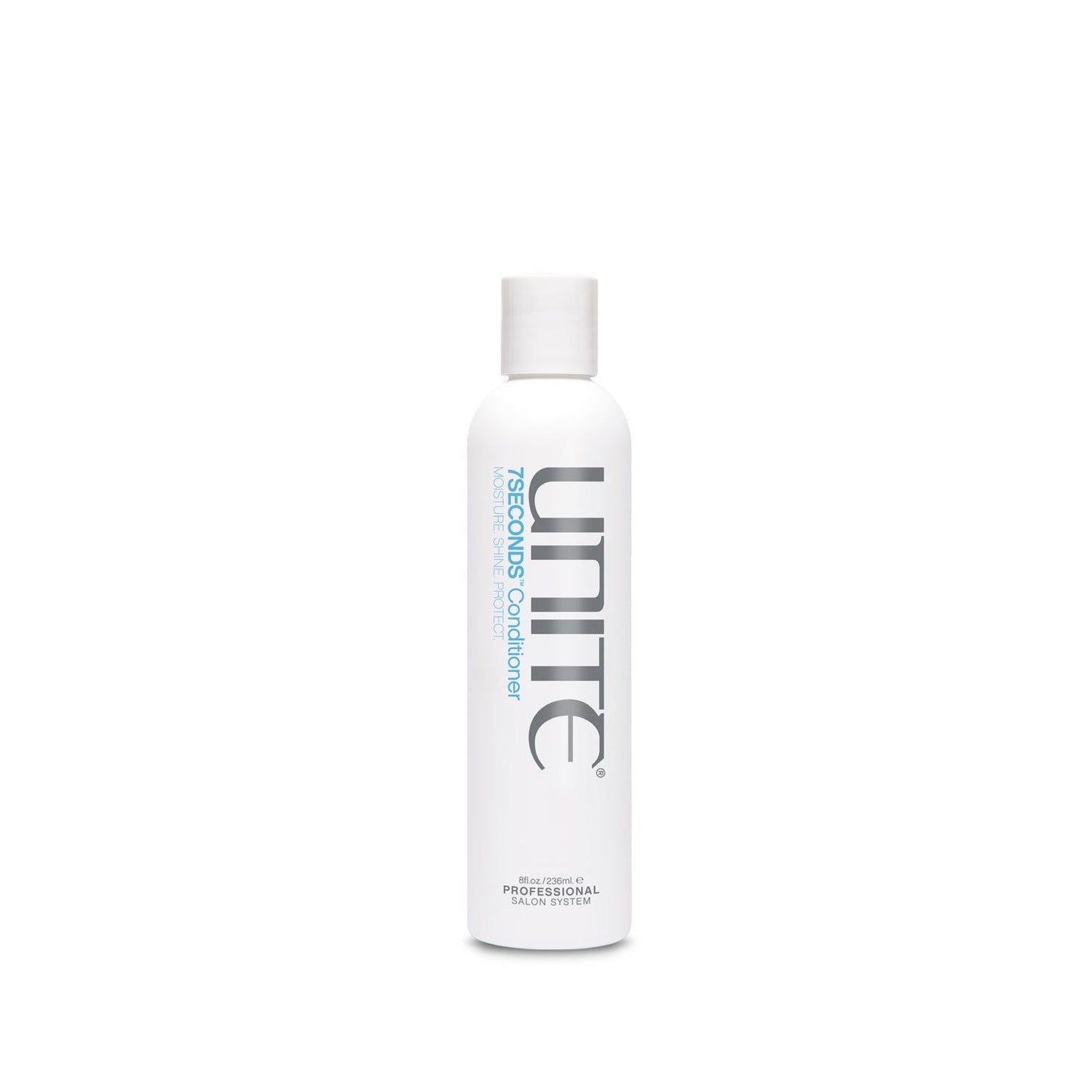 UNITE 7Seconds Conditioner