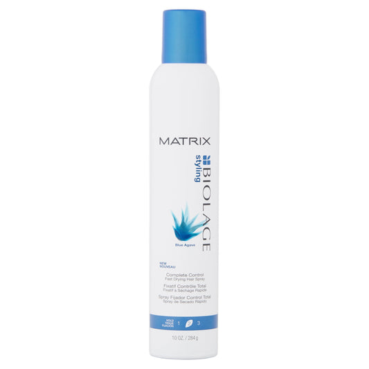 BIOLAGE Styling Complete Control Hair Spray