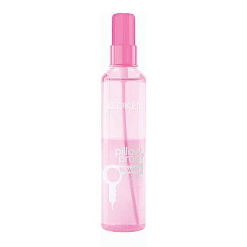 REDKEN Pillow Proof Primer