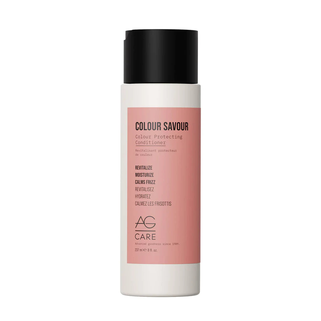 AG Color Savour Conditioner