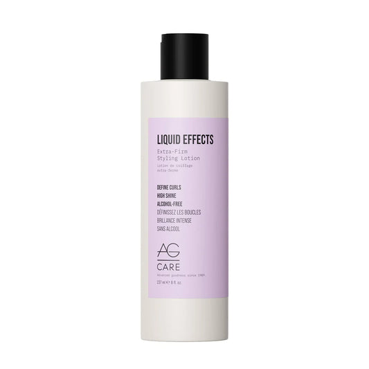 AG Liquid Effects