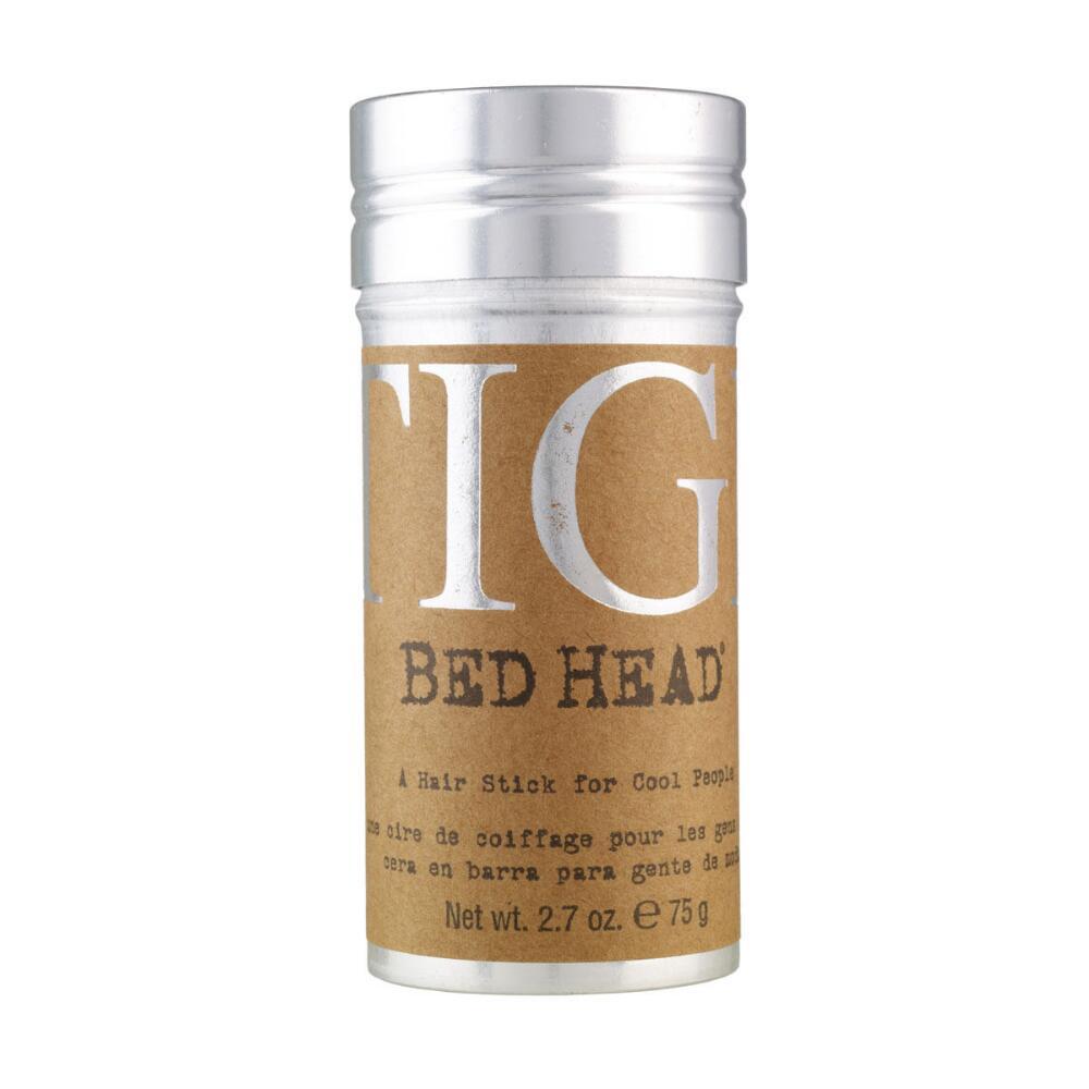 BED HEAD Hair Stick