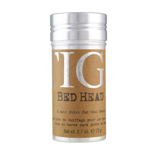 BED HEAD Hair Stick