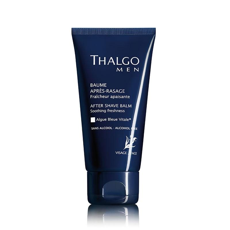 THALGO Men After-Shave Balm