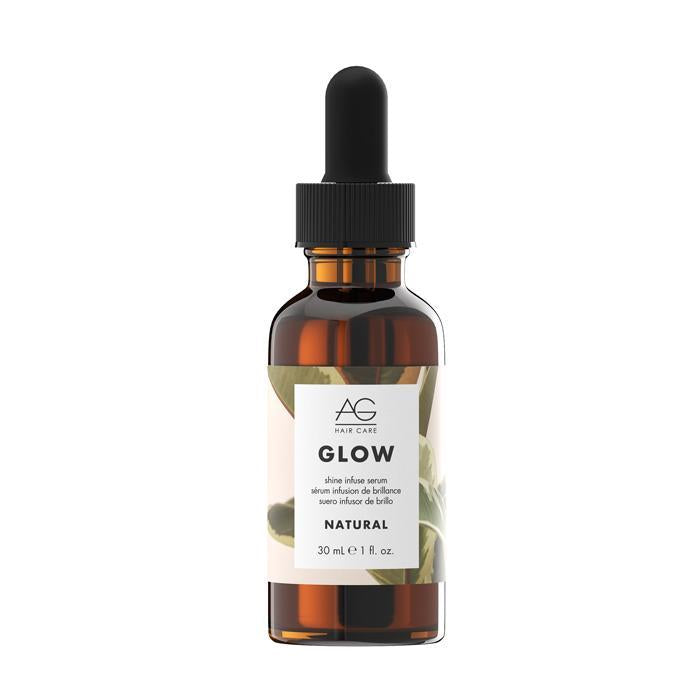 AG Glow