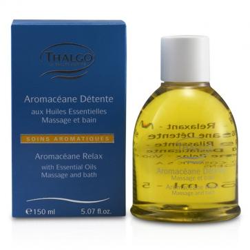 THALGO Aroma Relax