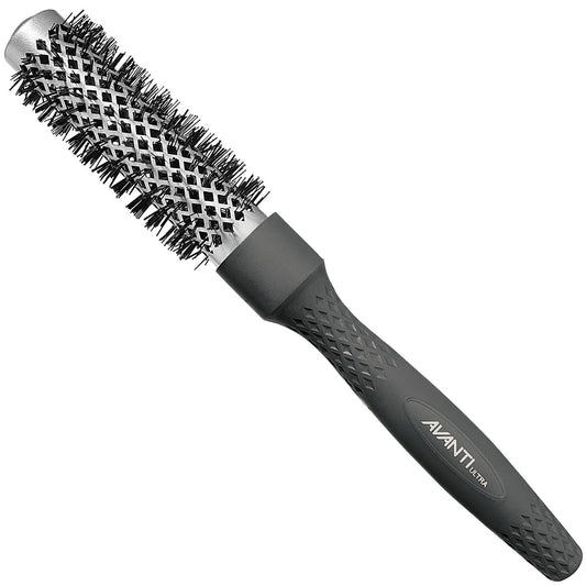 AVANTI Small Magnesium Brush