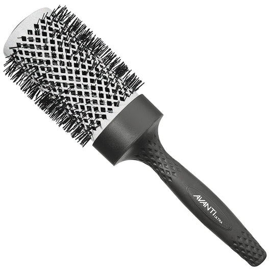 AVANTI Extra-Large Magnesium Brush