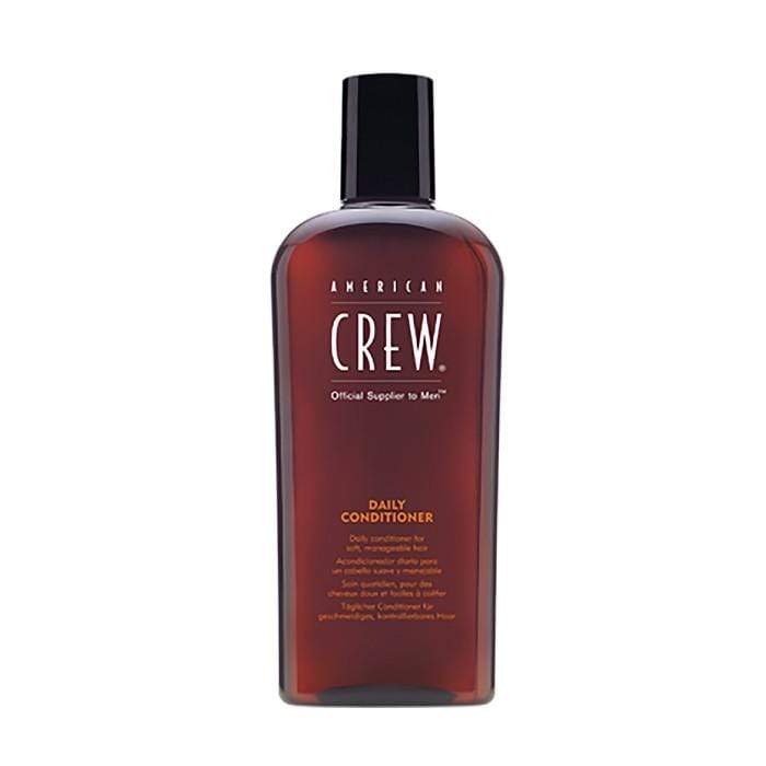 American Crew Daily Conditioner