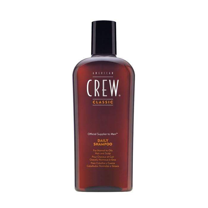 AMERICAN CREW Daily Shampoo