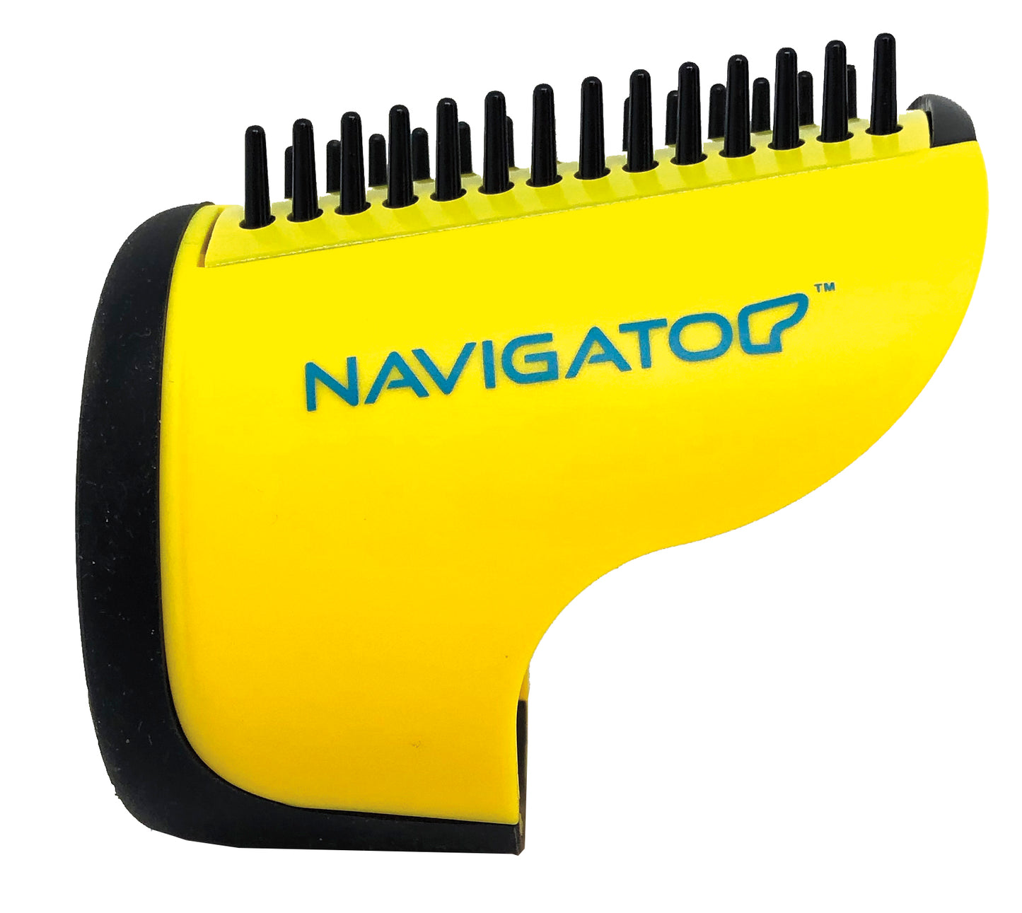 BABYLISSPRO Turbo Extreme Dryer With Free Navigator