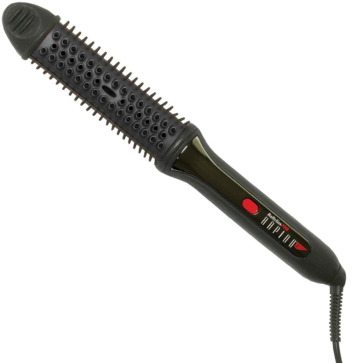 BABYLISSPRO Hyper Stik Ionic Thermal Styling Brush