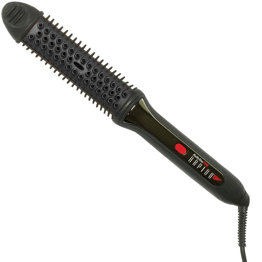 BABYLISSPRO Hyper Stik Ionic Thermal Styling Brush