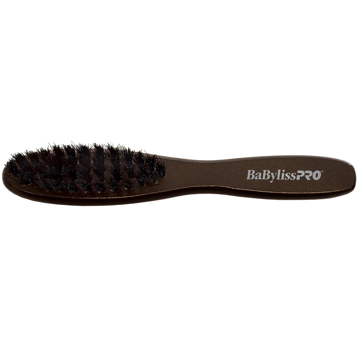 BABYLISSPRO Beard Brush