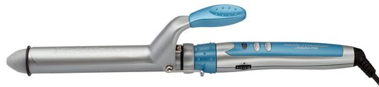BABYLISSPRO Nano-Titanium & Ceramic Curling Iron