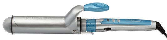 BABYLISSPRO Nano-Titanium & Ceramic Curling Iron