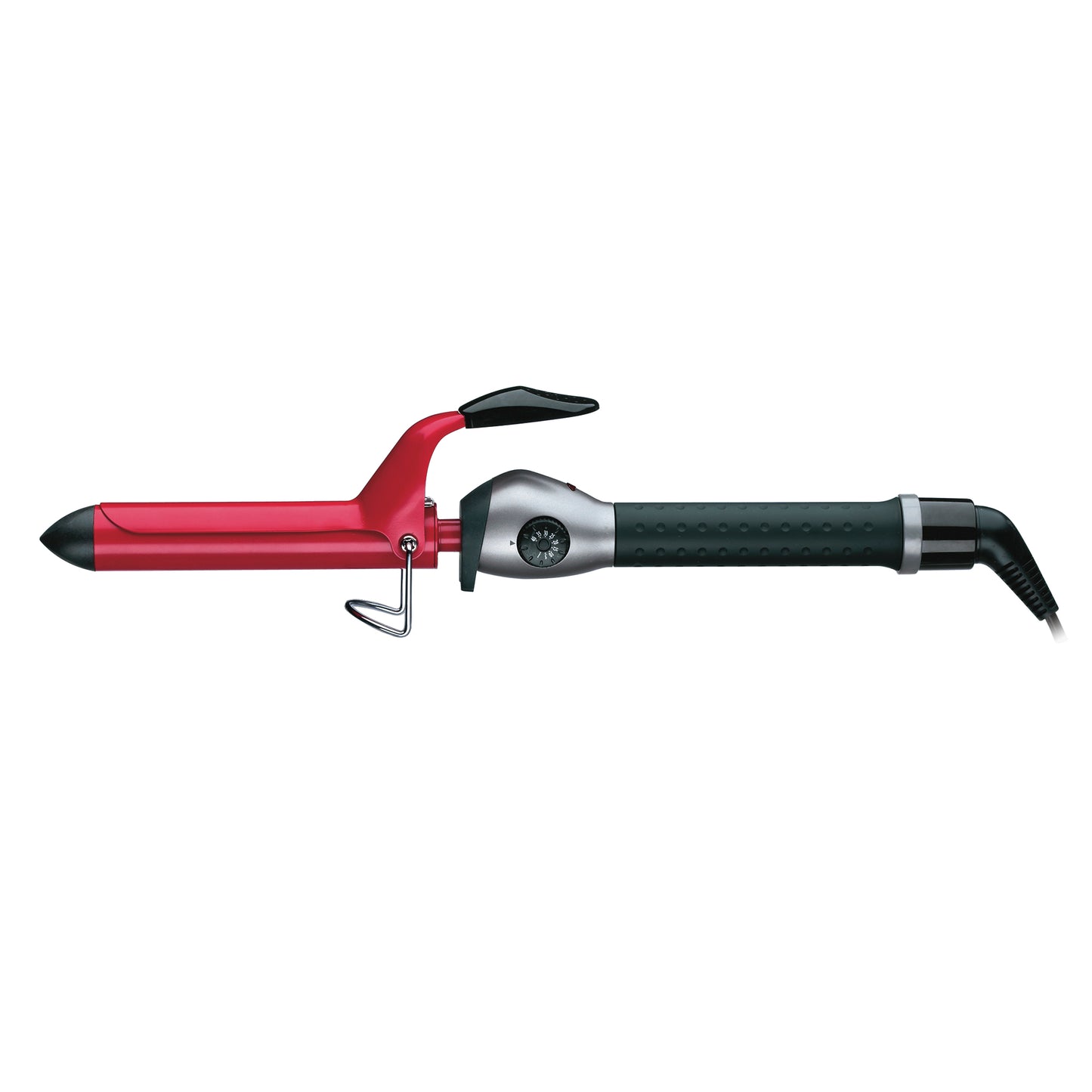 BABYLISSPRO Tourmaline And Ceramic Curling Iron- 1-1/4"