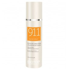 BIOTOP 911 Quinoa Serum