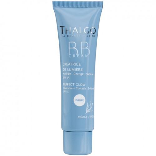 Thalgo BB Cream Glow Natural