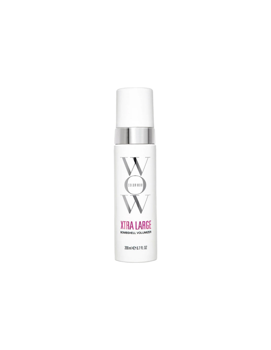 COLOR WOW Xtra Large Bombshell Volumizer