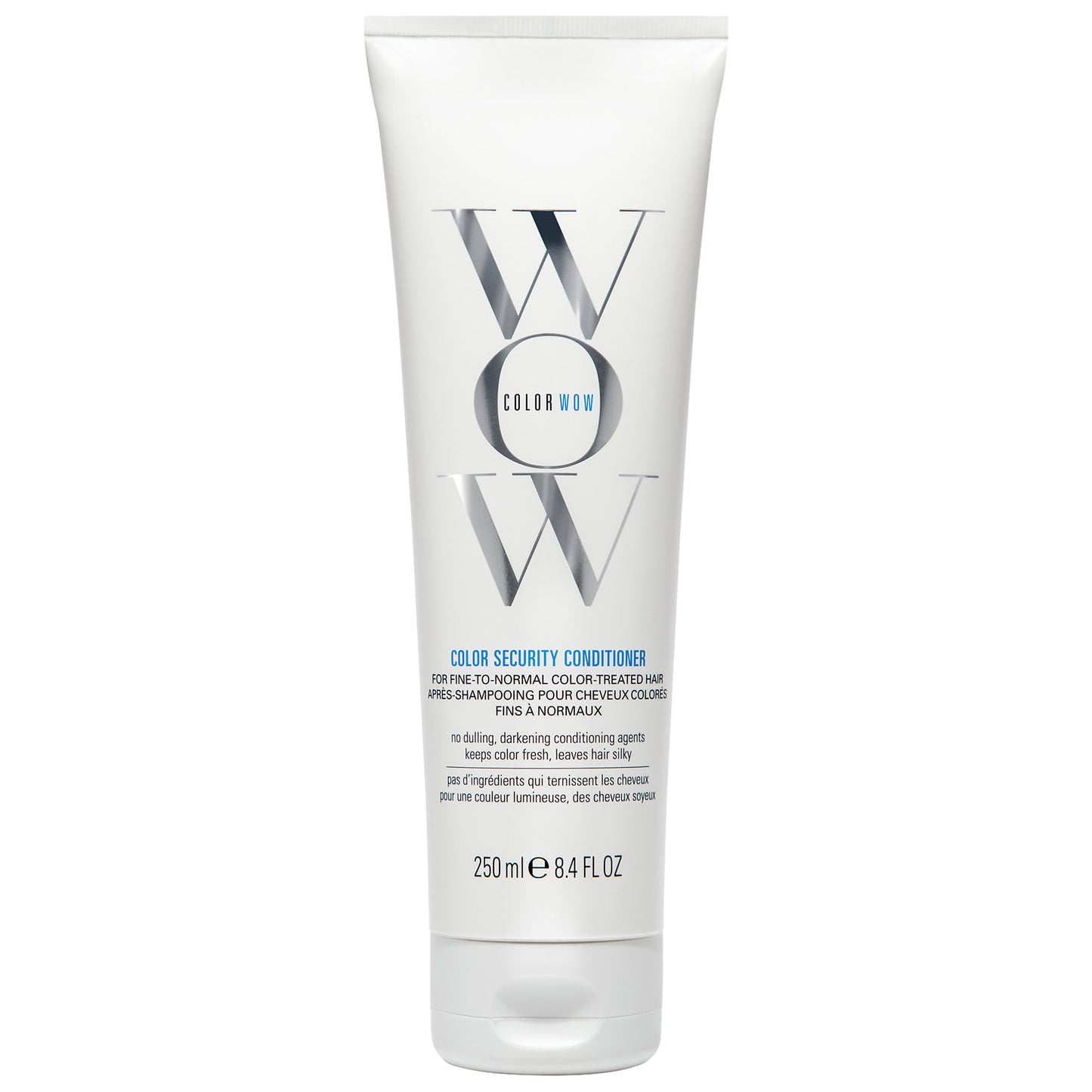 COLOR WOW Color Security Conditioner For Fine To Normal Hair
