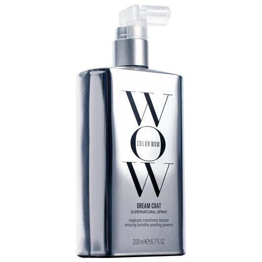 COLOR WOW Dream Coat Spray
