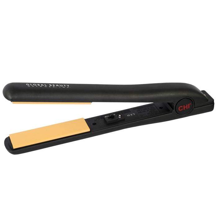 CHI Original 1" Flat Iron