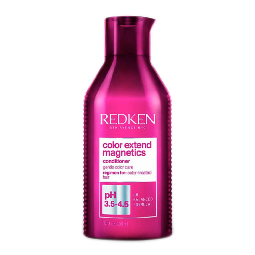 REDKEN Color Extend Magnetics Conditioner